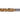 88331 - Century Drill & Tool 88331 Titanium Drill Bit, 31/64", 3-Pack