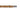88331 - Century Drill & Tool 88331 Titanium Drill Bit, 31/64", 3-Pack