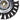 76048 - Century Drill & Tool 76048 4" Coarse Knot Wire Wheel, M10 X 1.25 Arbor, 20,000 RPM Max - Heavy-Duty Cleaning & Surface Prep on Concrete & Metal