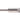 05575 - Century Drill & Tool 05575 Diamond Hole Saw, 1/2"
