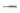 05575 - Century Drill & Tool 05575 Diamond Hole Saw, 1/2"