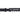 06815 - HCS Jig-Saw Blade