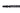 06815 - HCS Jig-Saw Blade