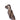 26821 - Century Drill & Tool, 26821, 21",Jobber Drill Bit,ProGrade, Cobalt Steel, High Speed Drill Bit Pack