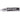 07772 - Century Drill & Tool 07772 9" Metal Series Bi-Metal Reciprocating Saw Blade, 8/10T, 25 Pack