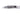 07772 - Century Drill & Tool 07772 9" Metal Series Bi-Metal Reciprocating Saw Blade, 8/10T, 25 Pack