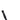 17106 - Fractional Screw Machine Length Drill Bits