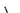 17106 - Fractional Screw Machine Length Drill Bits