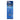 92926 - Century Drill & Tool, 92926, 1/4-28 NF, National Fine Fractional Right Hand Rethreading Die, High Carbon Steel, Fix Bolts or Studs