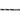 89119 - HSS Drill Bits