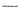 89119 - HSS Drill Bits