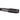 97304 - Century Drill & Tool – 97304 Carbon Steel Plug Style Tap – 7/8-18 SP – For Detailed Projects with Precise Control