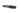 97304 - Century Drill & Tool – 97304 Carbon Steel Plug Style Tap – 7/8-18 SP – For Detailed Projects with Precise Control