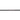80410 - Century Drill & Tool 80410 Tapcon Masonry Drill Bit, 5/32" x 4-1/2"