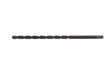 80410 - Century Drill & Tool 80410 Tapcon Masonry Drill Bit, 5/32" x 4-1/2"