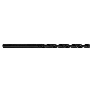 24505 - Century Drill & Tool 24505 Black Oxide Drill Bit, 5/64", 12-Pack