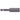 68700 - Century Drill & Tool 68700 2-Pack 1/4" Eye Lag Drivers, Hardened Steel, Drives Eye Lag Screws in Wood & Metal, 1/4" Hex Shank, Professional Durability