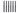 17207 - Number Screw Machine Length Drill Bits
