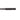 83616 - Century Drill & Tool 83616 SDS Plus 4-Cutter Masonry Bit, 1/4" x 6-1/2"