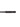 83616 - Century Drill & Tool 83616 SDS Plus 4-Cutter Masonry Bit, 1/4" x 6-1/2"
