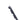 24114 - Century Drill & Tool, 24114, 7/32",Jobber Drill Bit,Pro-Grade, Made in The USA, Black Oxide Drill Bits