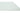 57128 - Tundra Tools Bi-Metal 14T Recip Blade 57128, 6" length, cobalt teeth, cut metal, cast pipe, nail embedded wood