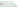 57128 - Tundra Tools Bi-Metal 14T Recip Blade 57128, 6" length, cobalt teeth, cut metal, cast pipe, nail embedded wood