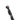 25124 - Century Drill & Tool 25124 Charger Parabolic Drill Bit, 3/8", 3-Pack, Made in The USA