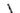 25124 - Century Drill & Tool 25124 Charger Parabolic Drill Bit, 3/8", 3-Pack, Made in The USA