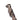 26822 - Century Drill & Tool, 26822, 11",Jobber Drill Bit,ProGrade, Cobalt Steel, High Speed Drill Bit Pack