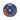 08806 - Century Drill & Tool 8806 Metal Abrasive Saw Blade, 6-1/2"