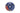 08806 - Century Drill & Tool 8806 Metal Abrasive Saw Blade, 6-1/2"