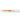 57128 - Tundra Tools Bi-Metal 14T Recip Blade 57128, 6" length, cobalt teeth, cut metal, cast pipe, nail embedded wood