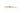 57128 - Tundra Tools Bi-Metal 14T Recip Blade 57128, 6" length, cobalt teeth, cut metal, cast pipe, nail embedded wood