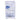 92722 - Century Drill & Tool, 24.0x1.50, Rethreading Die, Thread Repair Tool, Alloy Steel, 1 Piece
