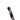 89121 - HSS Drill Bits