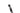 89121 - HSS Drill Bits