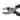 72504 - Century Drill & Tool 72504 Pliers Set