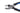 72504 - Century Drill & Tool 72504 Pliers Set