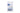 17190 - Fractional Screw Machine Length Drill Bits