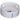 05070 - Century Drill & Tool 05070 Bi-Metal Hole Saw, 4-1/2"