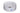 05070 - Century Drill & Tool 05070 Bi-Metal Hole Saw, 4-1/2"