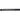 06817 - HCS Jig-Saw Blade