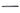 06817 - HCS Jig-Saw Blade