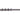 83716 - Century Drill & Tool 83716 SDS MAX 4-Cutter Masonry Drill, 1-1/4" by 15"