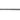 83705 - Century Drill & Tool 83705 SDS MAX 4-Cutter Masonry Drill, 3/4" by 13"