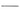 83705 - Century Drill & Tool 83705 SDS MAX 4-Cutter Masonry Drill, 3/4" by 13"
