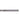 11219 - Century Drill & Tool 11219 Wire Gauge Drill Bits; #19; Pro Pack of 3