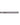 11219 - Century Drill & Tool 11219 Wire Gauge Drill Bits; #19; Pro Pack of 3