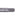 99408 - Machine Screw Bottoming Tap